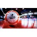 FeverSports 加家有球 X All Sport One Day  五人足球(Futsal)活動